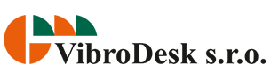VibroDesk s.r.o.
